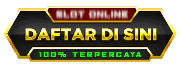 https://sultan888.top/
