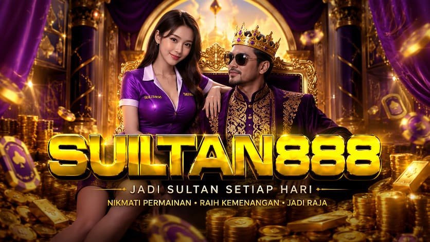 sultan888 sultan888